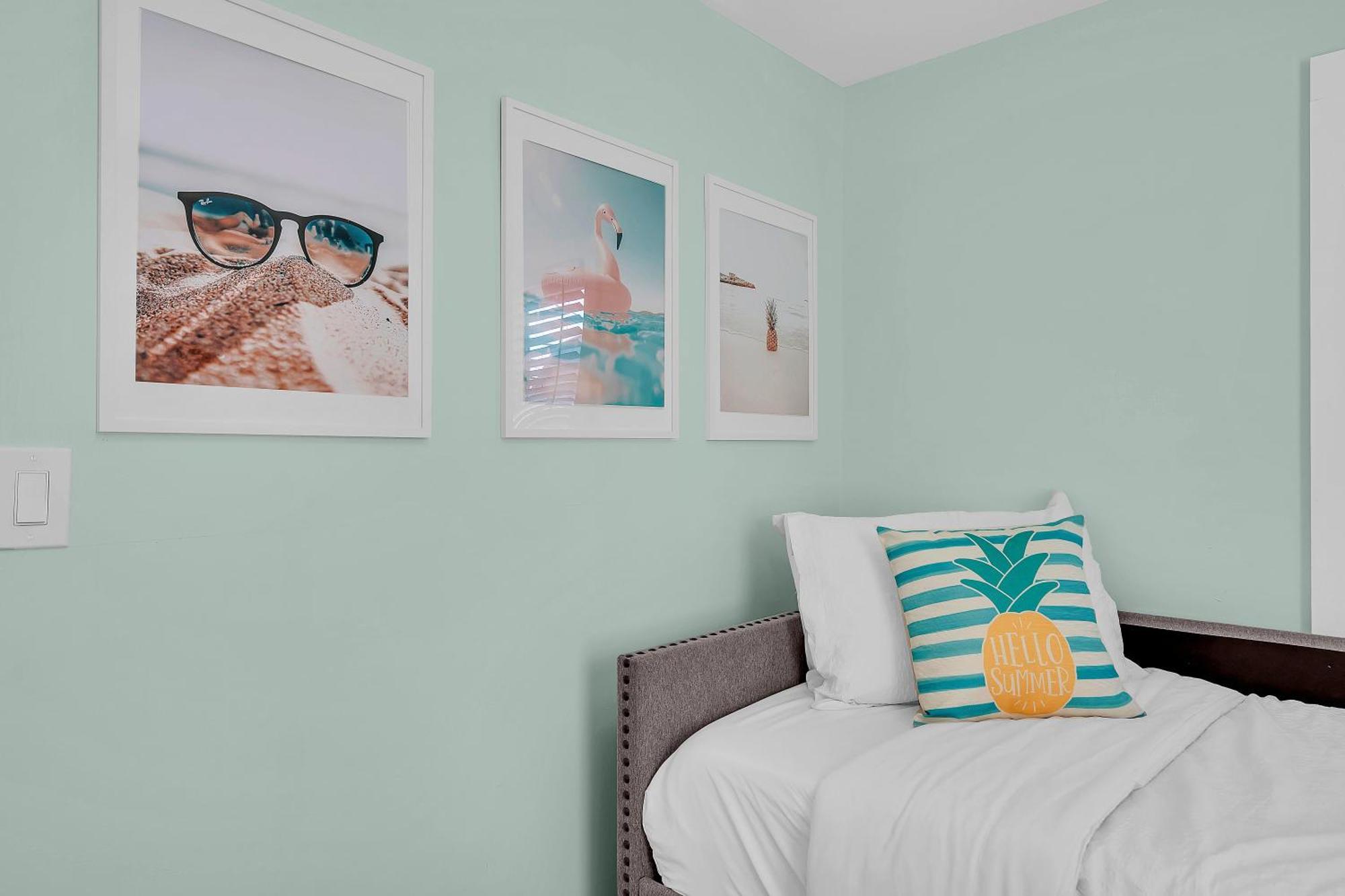 6-Min Walk To Asbury Park & Og Main St - Updated & Cozy Apartment In Historic Ocean Grove - Fire Pit & Patio - Fast Wi-Fi Ngoại thất bức ảnh