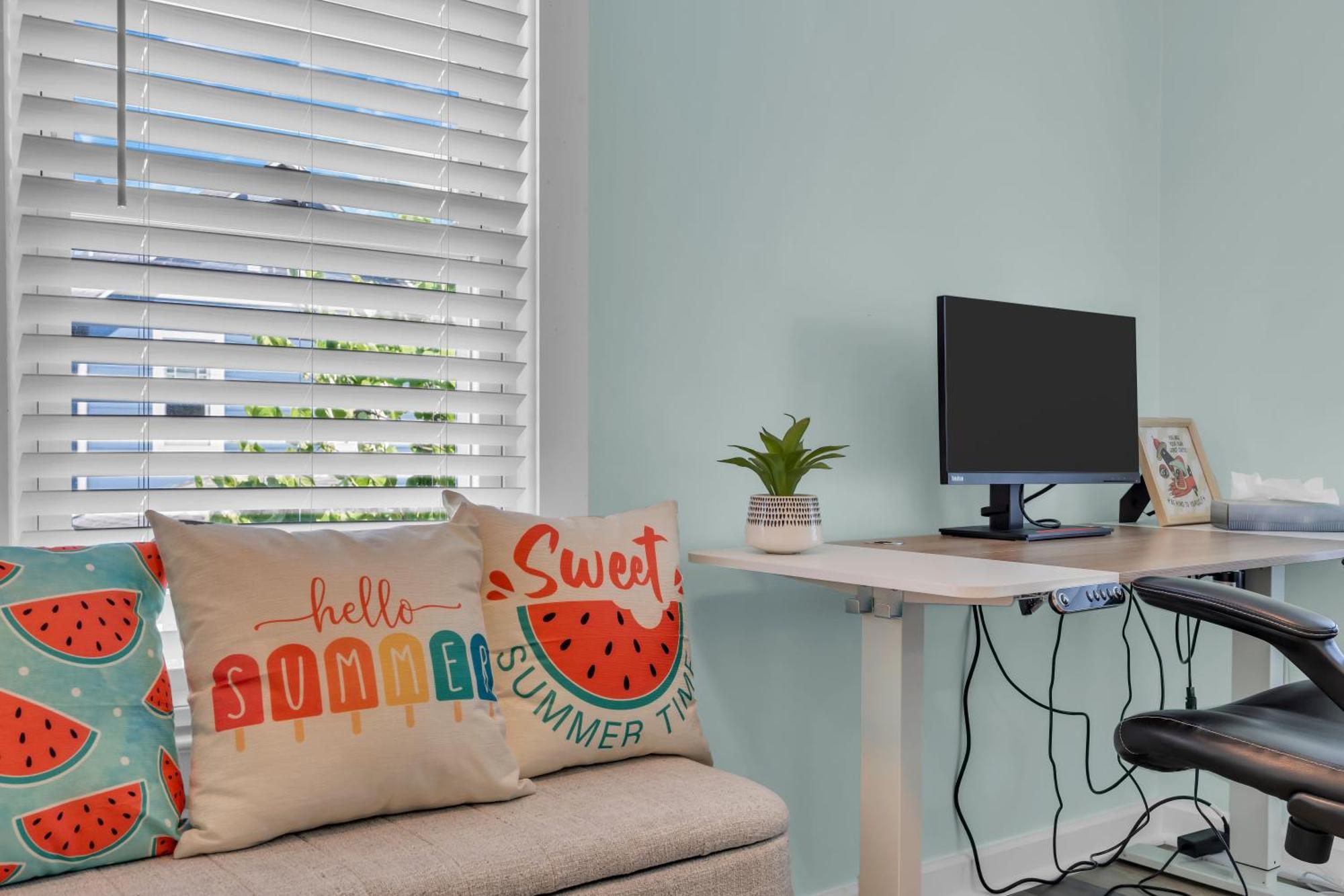 6-Min Walk To Asbury Park & Og Main St - Updated & Cozy Apartment In Historic Ocean Grove - Fire Pit & Patio - Fast Wi-Fi Ngoại thất bức ảnh